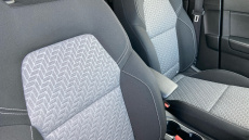 Renault Captur 1.0 TCE 90 Limited 5dr Petrol Hatchback